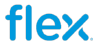flexlogo
