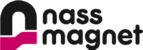 partner_00_nassmagnet.9120b212