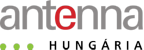 partner_antennahungaria.ac96221b2