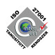 ISO 27001
