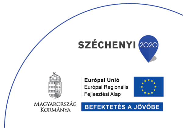 szechenyi_2020_befektetes_a_jovobe_kedvezmenyezett Széchenyi 2020