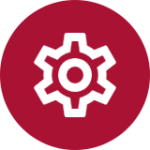 auto process
